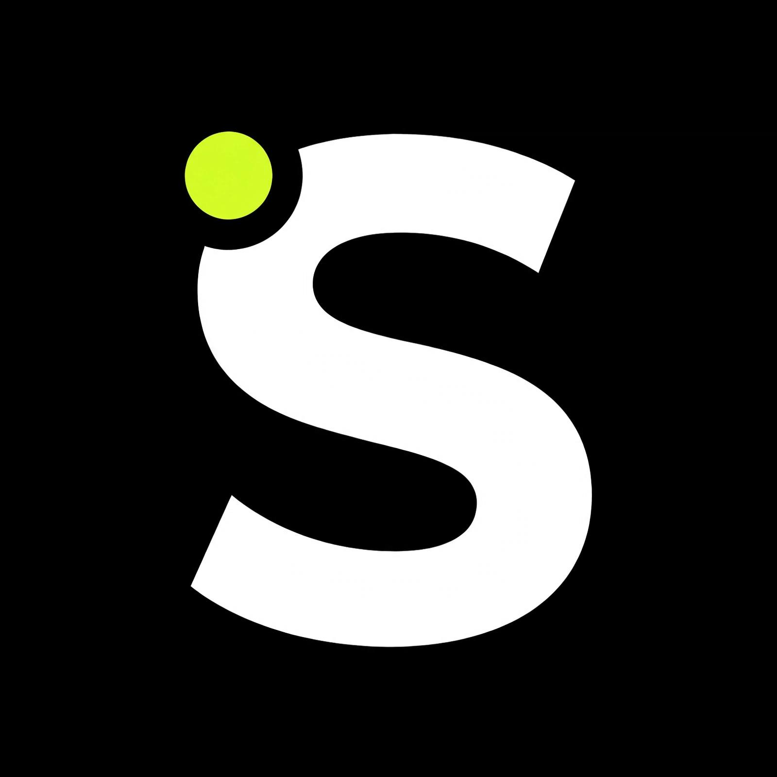 SHOVR logo